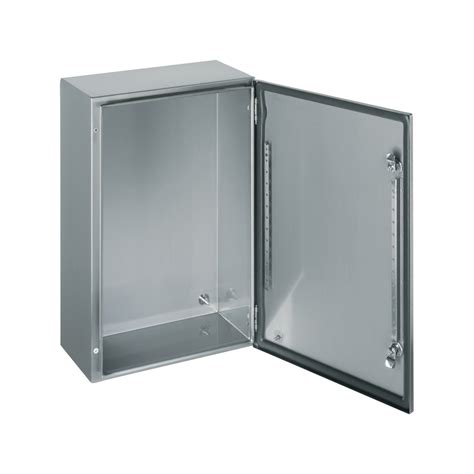 schneider electric metal enclosures|schneider electric enclosure catalogue.